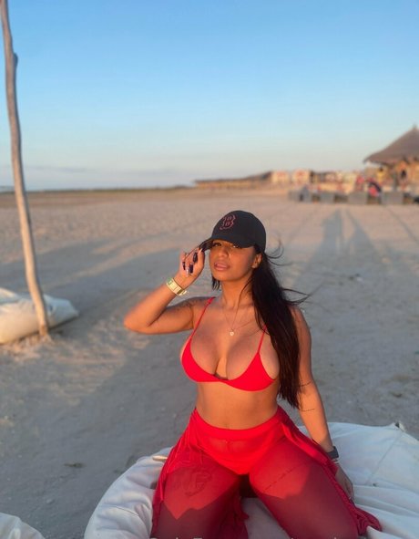 beach sex onlyfans hd frame