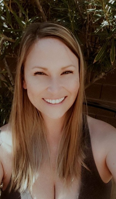 danikajones420free  snapshot