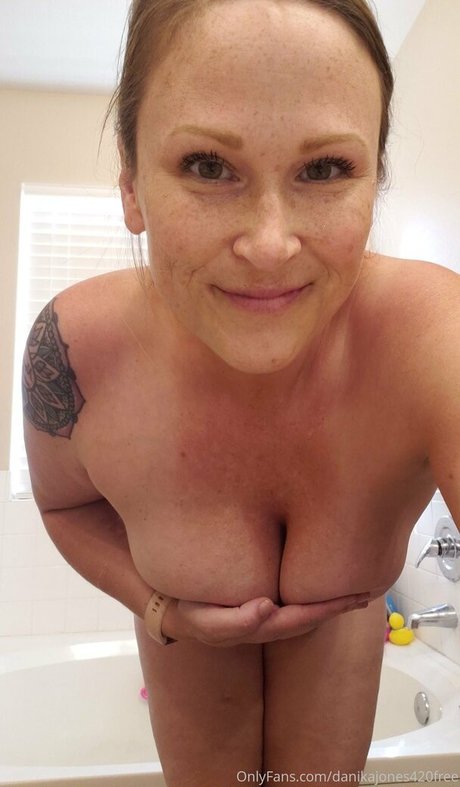 danikajones420free porn onlyfans
