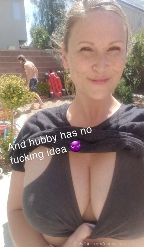danikajones420free onlyfans leaked pictures