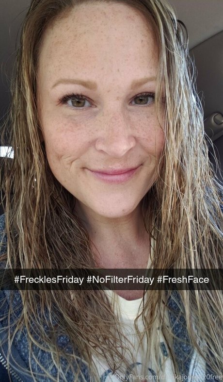 danikajones420free leaked only fans porn