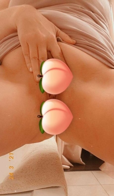 danikajones420free onlyfans nude tits