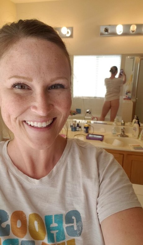 danikajones420free onlyfans leaked