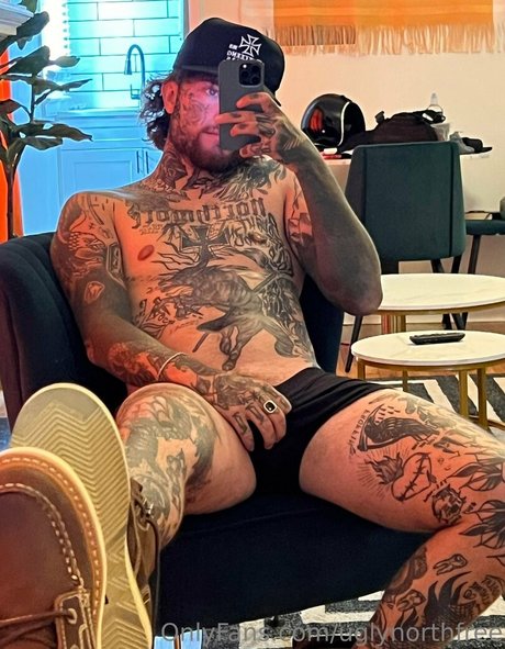 uglynorthfree sex onlyfans