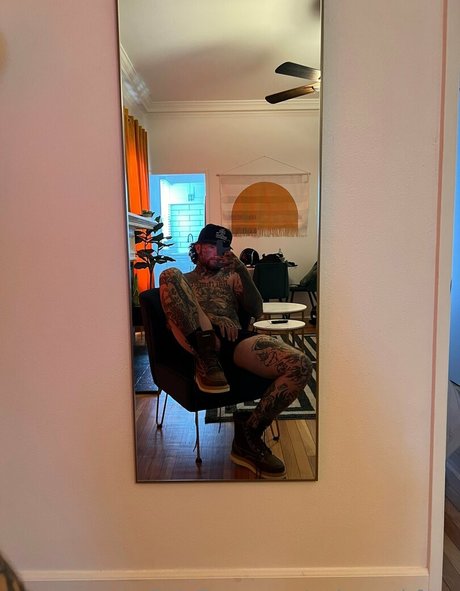 uglynorthfree leak onlyfans