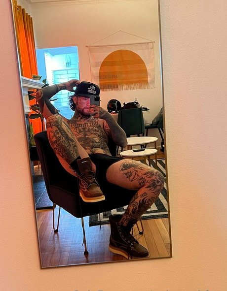 uglynorthfree onlyfans.