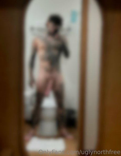 uglynorthfree only fans leaked porn
