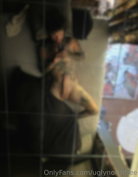 uglynorthfree onlyfans nude leaks