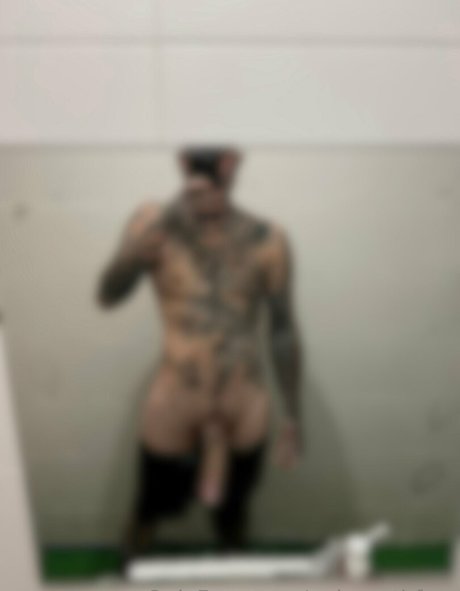 uglynorthfree naked onlyfans pics