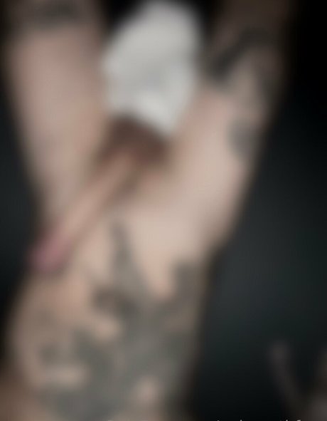 uglynorthfree onlyfans nudes leaked