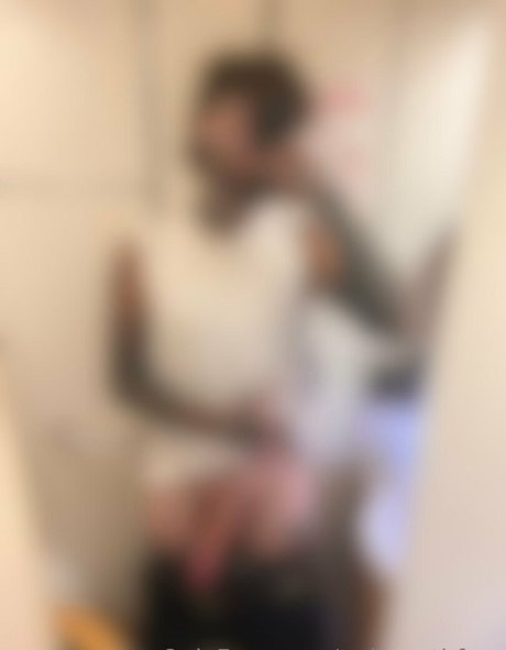 uglynorthfree new onlyfans