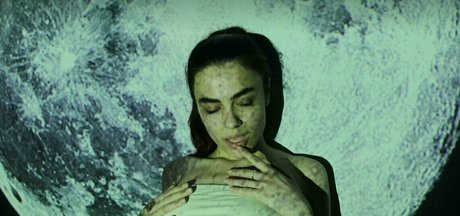 goth kitty onlyfans art nude image