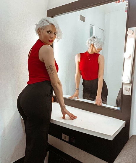 Tamara Bella onlyfans free