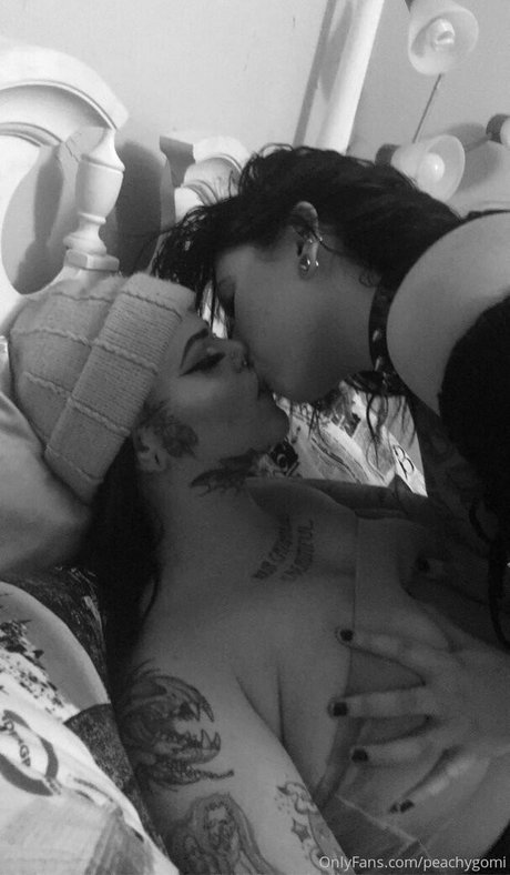 latina feet onlyfans best portrait