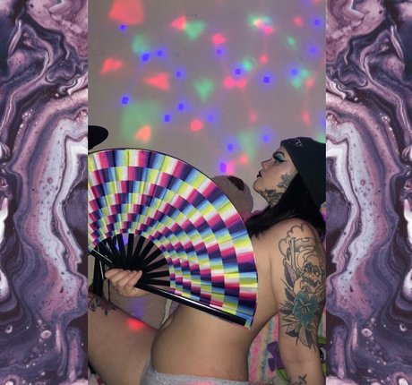 doing peachy only fans leak nude