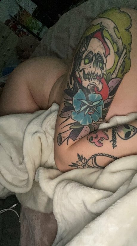 doing peachy onlyfans porno