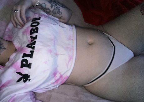 doing peachy leaked nude onlyfans