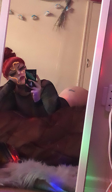 doing peachy onlyfans free content