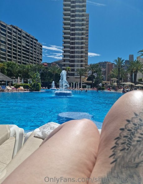 shantellexx69 onlyfans pics leaked