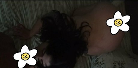 ursoftbee leaked onlyfans porn