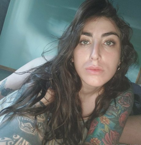 ursoftbee onlyfans sex leak