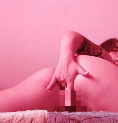 ursoftbee only fans leaks porn