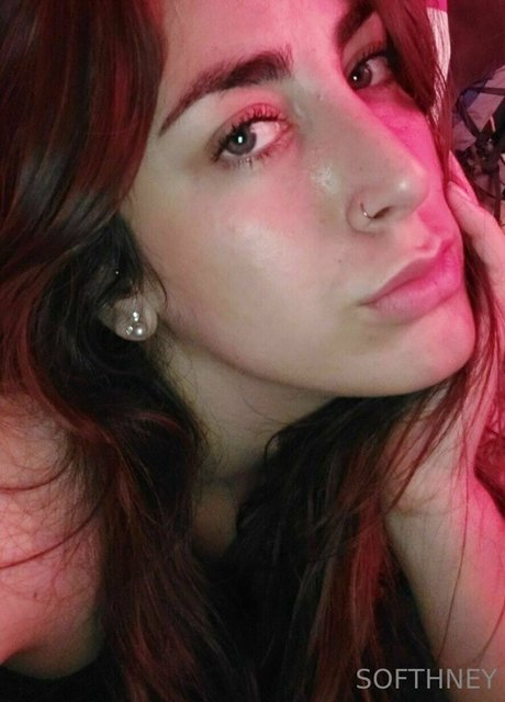 ursoftbee onlyfans nudes porn