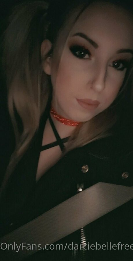 white bbw onlyfans free sexy illustration