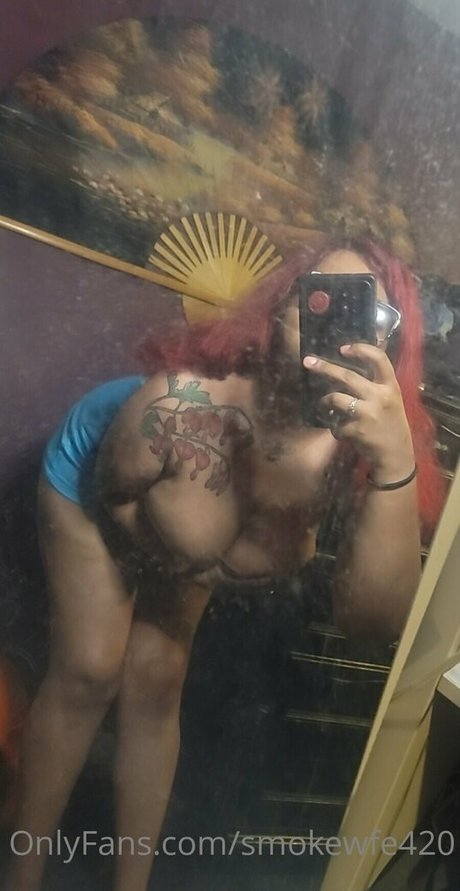 smokewfe420 on onlyfans