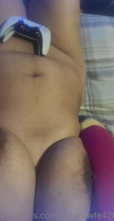 smokewfe420 nudes onlyfans leaked