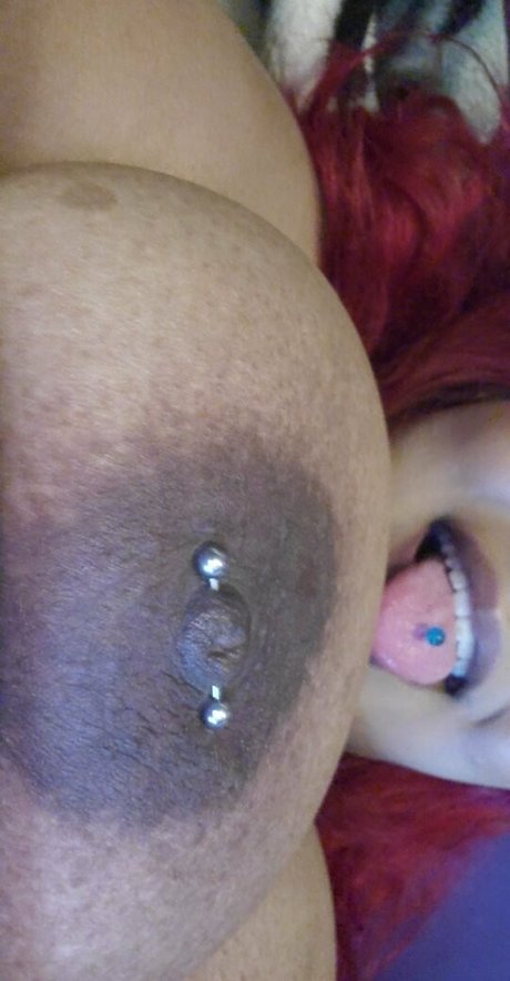 smokewfe420 onlyfans posts