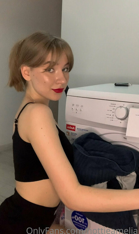 privateamelia free onlyfans