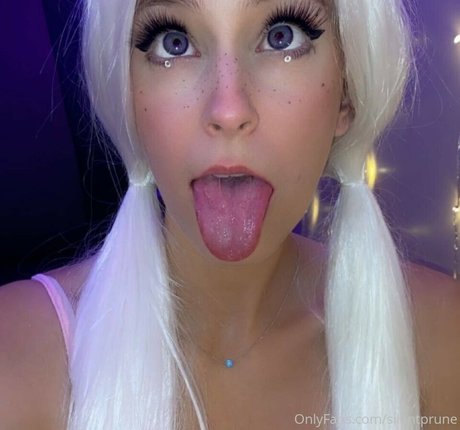 Silentprune onlyfans leaks porn