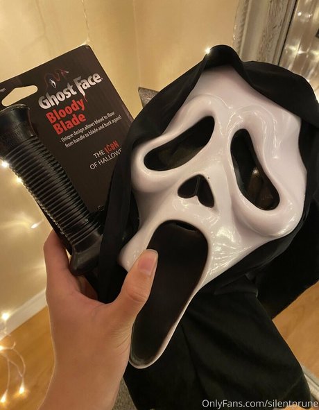 Silentprune leaked onlyfans sex