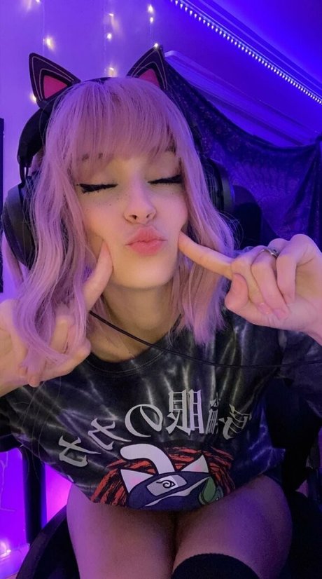 Silentprune onlyfans ass