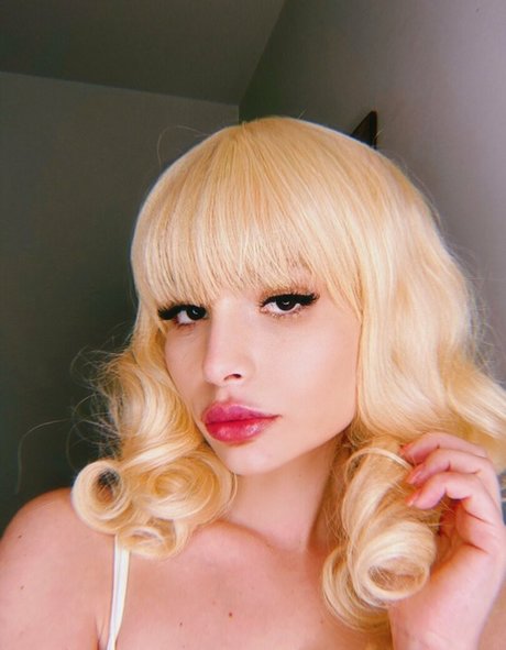 pisica porn leaked onlyfans