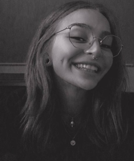 Dahlia Rex onlyfans leak nudes