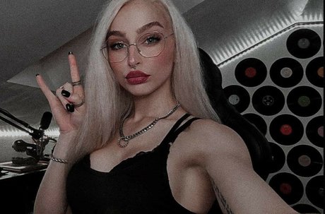 Dahlia Rex onlyfans nude content