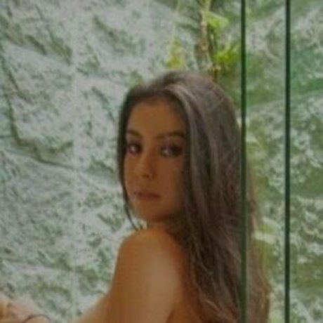 Maria Emanoeli onlyfans leak