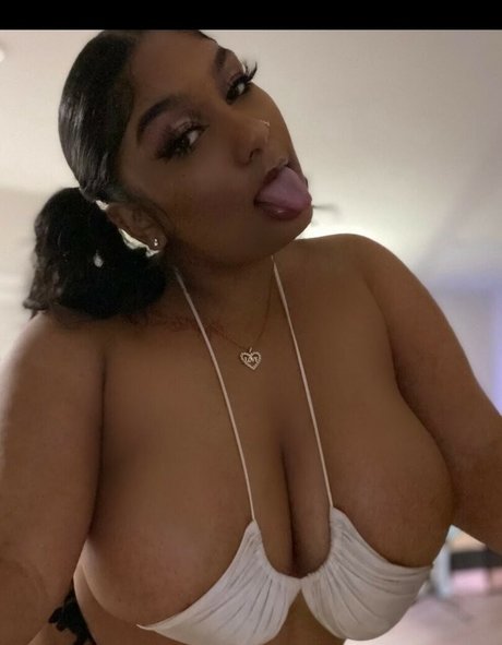 Therealsosababy nudes onlyfans leaks