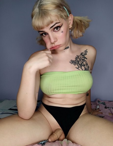 jessicakate ts only fans porn