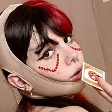 jessicakate ts nude only fans