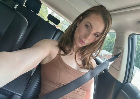 workout onlyfans free porn picture