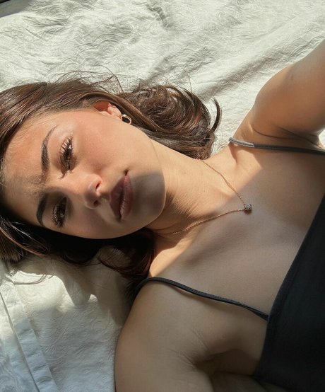 amateur asian onlyfans free nude visuals