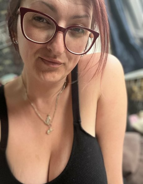 cougar milf onlyfans pornographic illustration