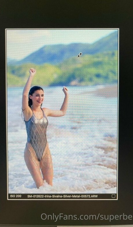 Superbe naked onlyfans leaks