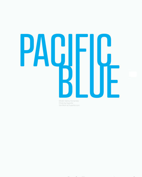 Superbe onlyfans nude leaks