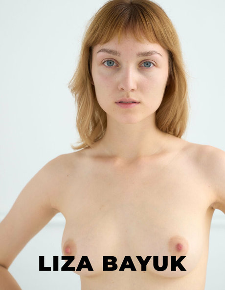 Superbe only fans sex