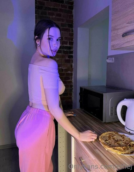 holy polly leaked onlyfans sex