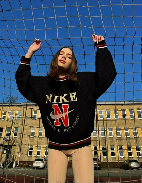 holy polly onlyfans content type